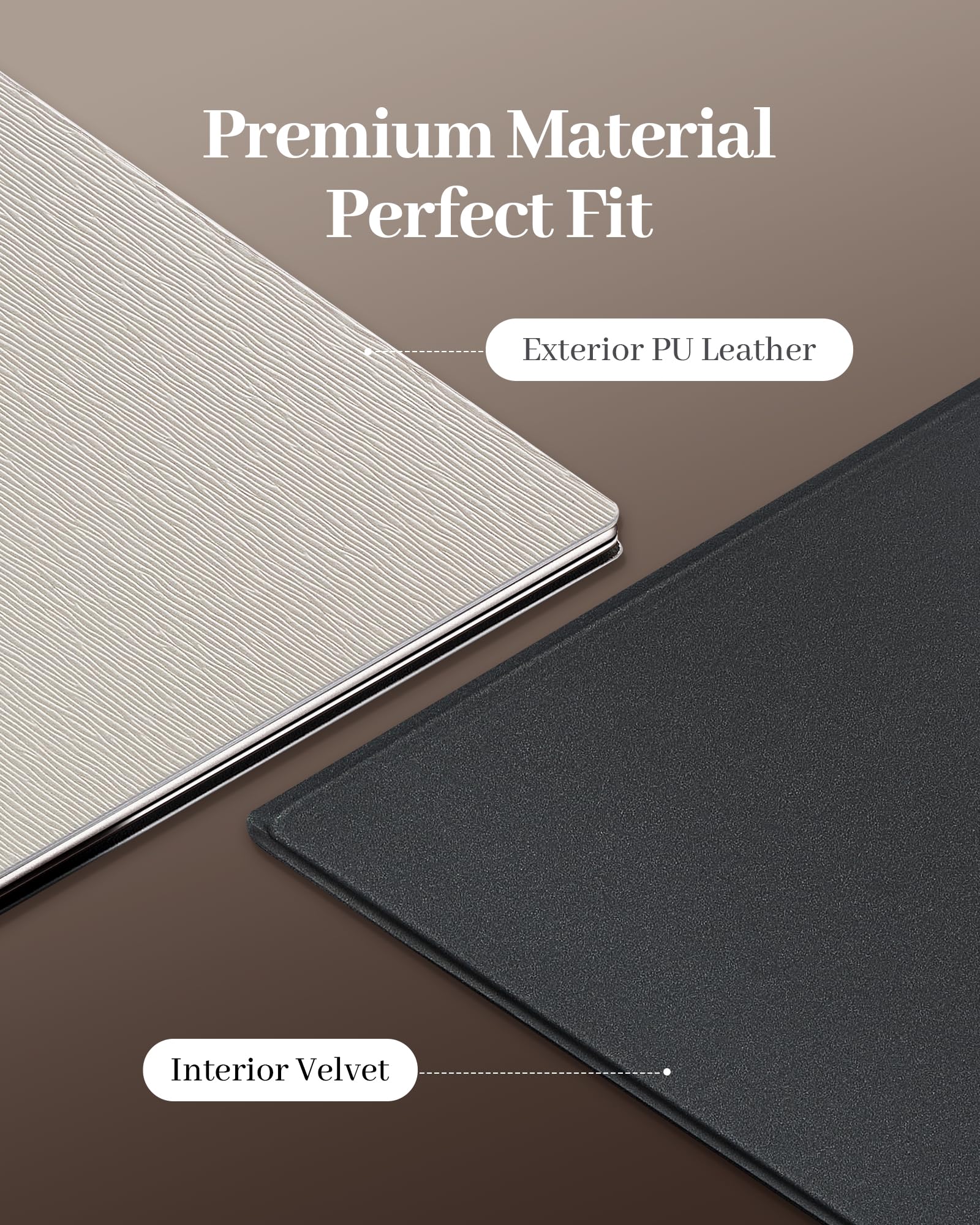 Amazon.co.jp: iFLYTEK AINOTE 2 ノート取りタブレット 10.7インチ用